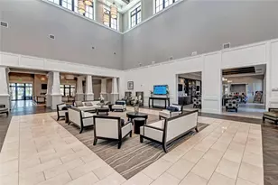 7412 Summerland Cove, Lakewood Ranch, FL 34202 - Photo 53