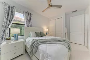 7412 Summerland Cove, Lakewood Ranch, FL 34202 - Photo 27