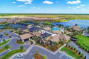 7412 Summerland Cove, Lakewood Ranch, FL 34202 - Photo 57