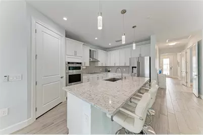 7412 Summerland Cove, Lakewood Ranch, FL 34202 - Photo 17