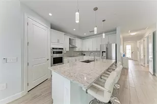 7412 Summerland Cove, Lakewood Ranch, FL 34202 - Photo 17