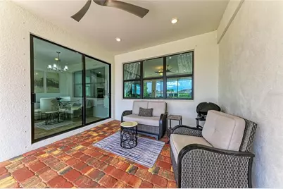 7412 Summerland Cove, Lakewood Ranch, FL 34202 - Photo 41