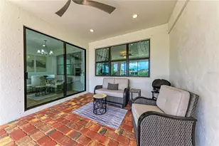 7412 Summerland Cove, Lakewood Ranch, FL 34202 - Photo 41