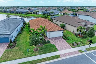 7412 Summerland Cove, Lakewood Ranch, FL 34202 - Photo 51