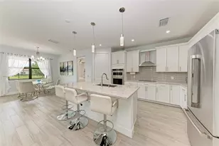 7412 Summerland Cove, Lakewood Ranch, FL 34202 - Photo 21