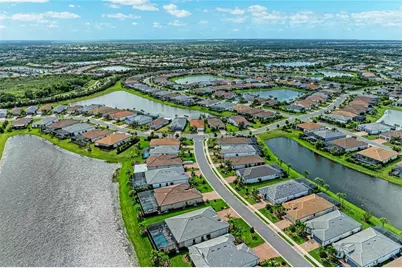 7412 Summerland Cove, Lakewood Ranch, FL 34202 - Photo 47