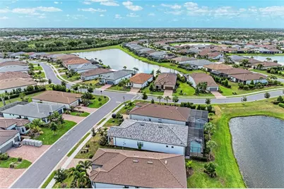 7412 Summerland Cove, Lakewood Ranch, FL 34202 - Photo 49