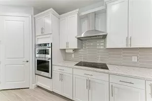 7412 Summerland Cove, Lakewood Ranch, FL 34202 - Photo 15