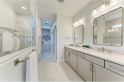 7412 Summerland Cove, Lakewood Ranch, FL 34202 - Photo 25