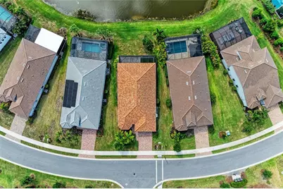 7412 Summerland Cove, Lakewood Ranch, FL 34202 - Photo 51