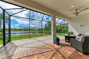 7412 Summerland Cove, Lakewood Ranch, FL 34202 - Photo 3