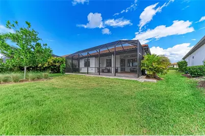 7412 Summerland Cove, Lakewood Ranch, FL 34202 - Photo 45