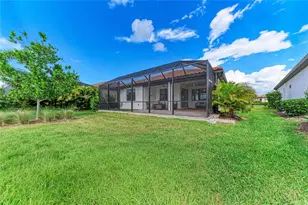 7412 Summerland Cove, Lakewood Ranch, FL 34202 - Photo 45
