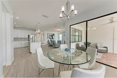 7412 Summerland Cove, Lakewood Ranch, FL 34202 - Photo 5
