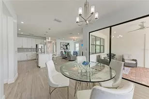 7412 Summerland Cove, Lakewood Ranch, FL 34202 - Photo 5