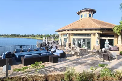 7412 Summerland Cove, Lakewood Ranch, FL 34202 - Photo 61
