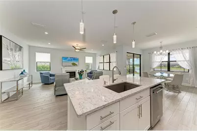 7412 Summerland Cove, Lakewood Ranch, FL 34202 - Photo 17