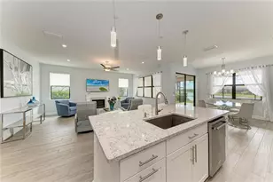 7412 Summerland Cove, Lakewood Ranch, FL 34202 - Photo 17