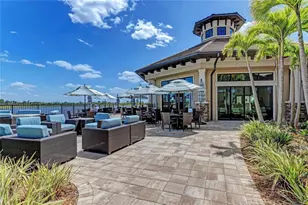 7412 Summerland Cove, Lakewood Ranch, FL 34202 - Photo 65