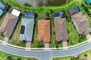 7412 Summerland Cove, Lakewood Ranch, FL 34202 - Photo 49