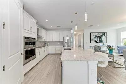 7412 Summerland Cove, Lakewood Ranch, FL 34202 - Photo 19
