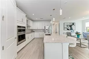 7412 Summerland Cove, Lakewood Ranch, FL 34202 - Photo 19