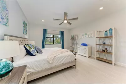 7412 Summerland Cove, Lakewood Ranch, FL 34202 - Photo 25