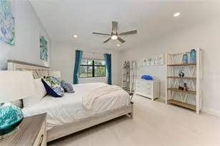 7412 Summerland Cove, Lakewood Ranch, FL 34202 - Photo 25