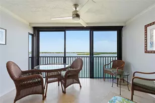 8977 Midnight Pass Rd, Sarasota, FL 34242 - Photo 7