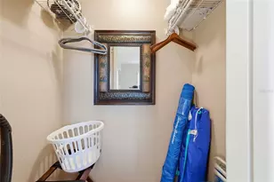 8977 Midnight Pass Rd, Sarasota, FL 34242 - Photo 43