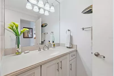 8977 Midnight Pass Road #519, Sarasota, FL 34242 - Photo 53
