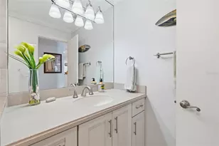 8977 Midnight Pass Rd, Sarasota, FL 34242 - Photo 53
