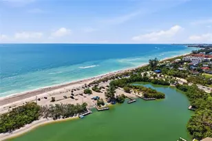 8977 Midnight Pass Rd, Sarasota, FL 34242 - Photo 91