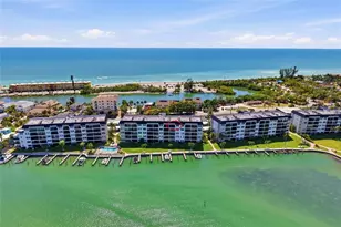 8977 Midnight Pass Rd, Sarasota, FL 34242 - Photo 87