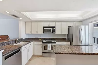 8977 Midnight Pass Road #519, Sarasota, FL 34242 - Photo 23