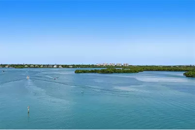 8977 Midnight Pass Road #519, Sarasota, FL 34242 - Photo 59