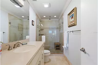 8977 Midnight Pass Road #519, Sarasota, FL 34242 - Photo 55