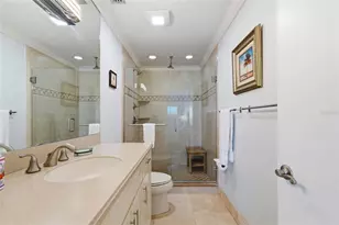 8977 Midnight Pass Rd, Sarasota, FL 34242 - Photo 55