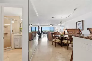8977 Midnight Pass Rd, Sarasota, FL 34242 - Photo 15