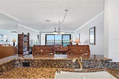 8977 Midnight Pass Road #519, Sarasota, FL 34242 - Photo 29