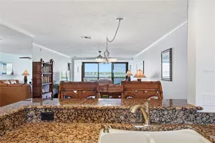 8977 Midnight Pass Rd, Sarasota, FL 34242 - Photo 29
