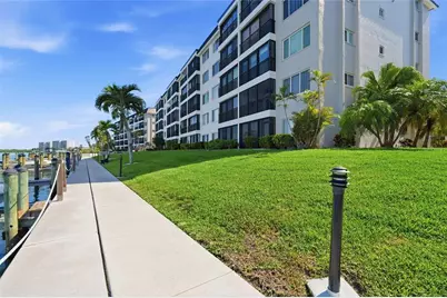 8977 Midnight Pass Road #519, Sarasota, FL 34242 - Photo 77