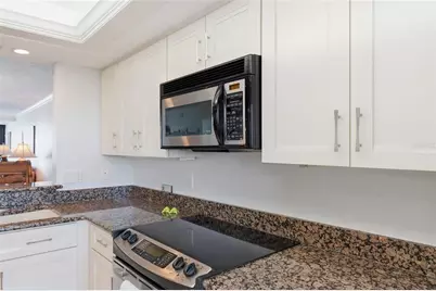 8977 Midnight Pass Road #519, Sarasota, FL 34242 - Photo 27