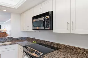 8977 Midnight Pass Rd, Sarasota, FL 34242 - Photo 27