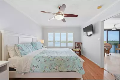 8977 Midnight Pass Road #519, Sarasota, FL 34242 - Photo 47