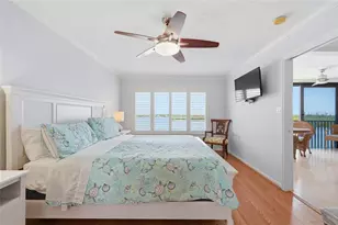 8977 Midnight Pass Rd, Sarasota, FL 34242 - Photo 47