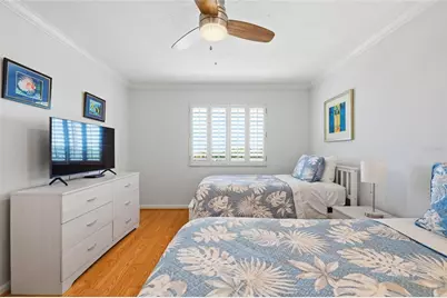 8977 Midnight Pass Road #519, Sarasota, FL 34242 - Photo 39