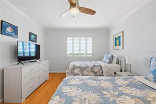8977 Midnight Pass Rd, Sarasota, FL 34242 - Photo 39