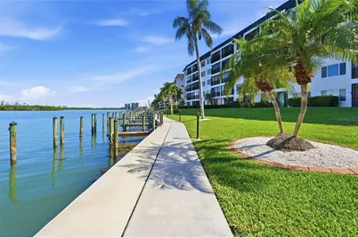 8977 Midnight Pass Road #519, Sarasota, FL 34242 - Photo 75