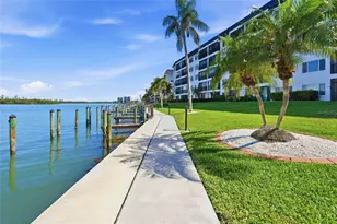 8977 Midnight Pass Rd, Sarasota, FL 34242 - Photo 75